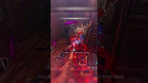 #warzone #rebirth #rebirthisland #warzone3 #callofduty #cod #bestclasssetups #classes