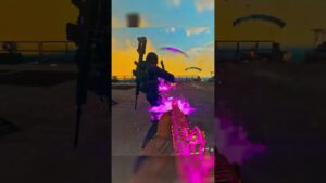 #warzone #rebirth #rebirthisland #warzone3 #callofduty #cod #bestclasssetups #classes