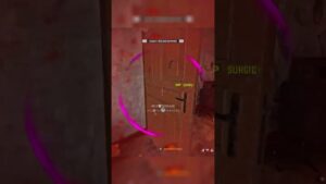 #warzone #rebirth #rebirthisland #warzone3 #callofduty #cod #bestclasssetups #classes