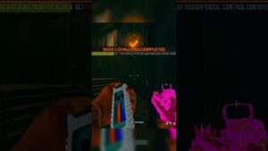 #warzone #rebirth #rebirthisland #warzone3 #callofduty #cod #bestclasssetups #classes