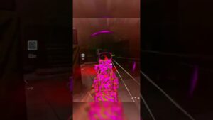 #warzone #rebirth #rebirthisland #warzone3 #callofduty #cod #bestclasssetups #classes