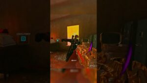 #warzone #rebirth #rebirthisland #warzone3 #callofduty #cod #bestclasssetups #classes