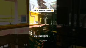 #warzone #rebirthisland #callofduty #cod #gaming #shorts