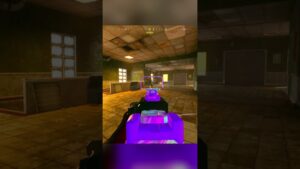 #warzone #rebirthisland #rebirth #warzone3 #callofduty #cod #classes #bestclasssetups