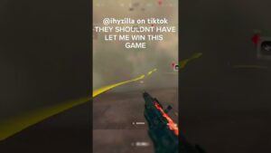 #warzone #teamwipemw2 #callofduty #cod #teamwipe #firstpersonshooter #mw3 #clutchcodwin