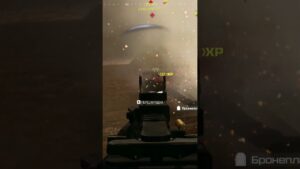 #warzone #top #cod #callofduty #gaming #modernwarfare3 #modernwarfare2 #mw2 #mw3