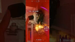 #warzone #warzonemeta #callofduty #cod #modernwarfare #movement #rebirth #bestclasssetups