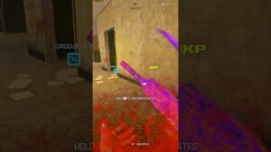 #warzone #warzonemeta #cod #callofduty #modernwarfare #bestclasssetups #rebirth #modernwarfare