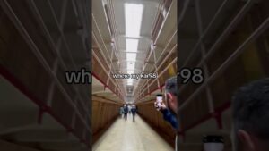 where my kar98 #cod #callofduty #kar98ksetup #warzone