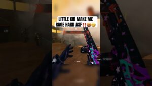 who tf child is this 🤦🏽‍♂️ #cod #callofduty #warzone #memes #fyp #fypシ #fypシviral #viral #mw3 #wz3