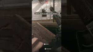 1, 2, 3 & 4 = team wipe! #shorts #warzone #callofduty #cod #gaming #warzooneclips #boricua