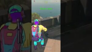 1 v 2 #warzone #cod #callofduty #warzoneclips #rebirthisland #shorts #funny #gaming #viral #trending