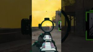 1 vs 4 (wipe) #shorts #trending #viral #warzone #callofduty #cod #short #gaming