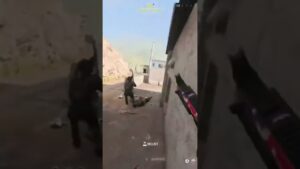 10 likes and ill drop the class #warzone #cod #callofduty #warzoneclips #followforfollowback#rebirth