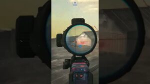 1v3 Clutch #ps5 #warzone #resurgance #callofduty #cod #rebirthisland #rebirthwin #clutch #mw3 #meta