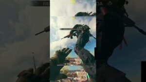 2 vs 1 #viral #trending #shorts #warzone #gameplay #gaming #callofduty #cod #viralvideo #shortvideo