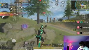 28 KILLS FULL GAMEPLAY 100 REAL Players Call of Duty Mobile Battle Royale