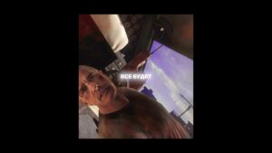 [2K60FPS] #edit #shortsvideo #callofduty #cod #ghost