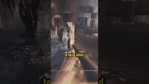 3 insane Japanese experiments.. #callofduty #cod