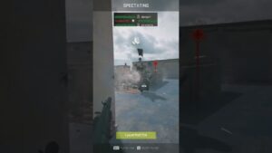 6v1 CLUTCH Teammates!! #dmz #clutch #dmzpvp #solopvp #solo #dmzsolo #warzone #callofduty #cod