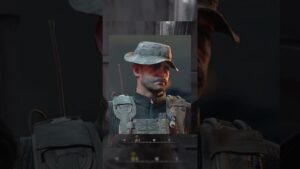 ABONNE TOI !  #viral #callofduty #cod #modernwarfare #shorts