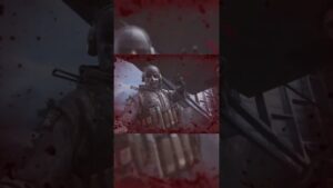 ABONNE TOI !  #viral #callofduty #cod  #modernwarfare2 #callofduty #cod