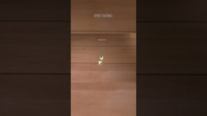 ABONNE TOI !  #viral #callofduty #cod #modernwarfare2 #shorts