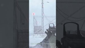 ABONNE TOI !  #viral #callofduty #cod #modernwarfare2  #warzone #shorts