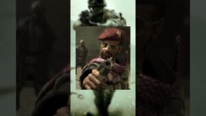 ABONNE TOI !  #viral #callofduty #cod #shorts #modernwarfare