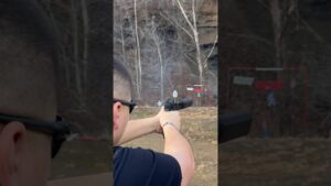 Accuracy X AXE-34 #shortsfeed #shortsvideo #shortsyoutube #callofduty #cod #sports #warzone #mw3 #MW