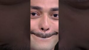 Achei que não ia ser otário... Fui otário 🤦‍♂️🤐 #Warzone #COD #CallOfDuty