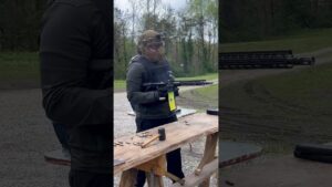 Aero M4E1 Meltdown #shortsfeed #shortsvideo #shortsyoutube #callofduty #cod #sports #warzone #mw3