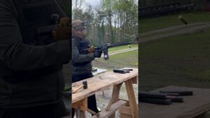 Aero M4E1 Meltdown #shortsfeed #shortsvideo #shortsyoutube #callofduty #cod #sports #warzone #mw3