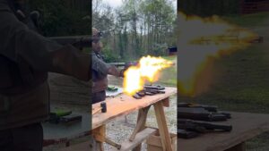 Aero M4E1 Meltdown #shortsfeed #shortsvideo #shortsyoutube #callofduty #cod #sports #warzone #mw3