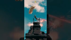 Algumas Snaipadas ate a vitória  #vitoriaemwarzone #warzone #cod #callofduty #ressurgencia  #jogos