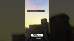 All Facts🥺💔 #fypシ #callofduty #cod #shortvideo #modernwarfare3 #codwarzone #fypage #fypviral #fyp