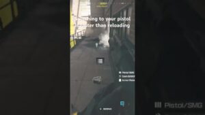 Always remember that #warzone #callofduty #cod #gaming @bobomega6935