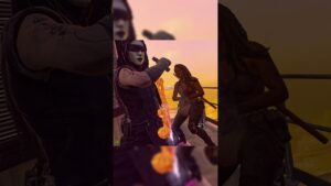 Am i a cheetah or a cheater  #warzone #rebirthmeta #callofduty #cod #metaloadout #rebirthwin