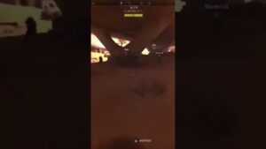 Angry Bro #warzone #cod #callofduty #meta #almazrah #almazrah #loadout #dmz