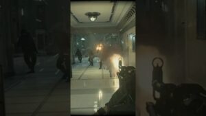 Au KGB Call of Duty Black Ops Cold War #gaming #callofduty #blackopscoldwar #coldwar #cod #ps5 #xbox