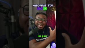 BUFF ET NERF SAISON 3 RELOAD ! #warzone #gaming #mw3 #callofduty #cod