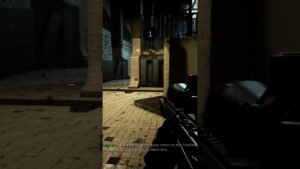 BUMMER… #cod #callofduty #codm #warzone #gaming #videogames #shorts #short #shortvideo