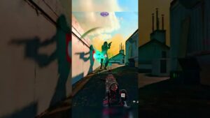 Back 🖤 #warzone #callofduty #cod #rebirthisland