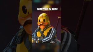 Before And After  #warzone #cod #callofduty #gaming #modernwarfare3 #mw2  #mw3 #rebirthisland #كود