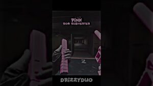 Best camos for cod #cod #edit #subscribe #warzone