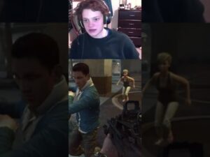 Black Ops 2 Backrooms #callofduty #cod #gaming