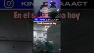 ❗️🤣Boricuas Moldios Pt.1 🤣❗️ #warzone #warzoneclips #funny #cod #callofduty #reels #shorts #fyp