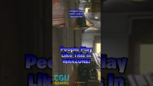 Bro Got His Driver's License #callofduty #cod #codclips #codwarzone #warzone