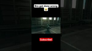 Bro is a Transformer! 😂🤖 #shorts #short #cod #callofduty #rebirthisland