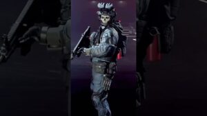 Bro says I’m everything💀 #callofduty #cod #ghost #youtubeshorts #mw2 #modernwarfare3 #shorts